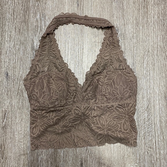 AERIE bralette - Picture 1 of 1